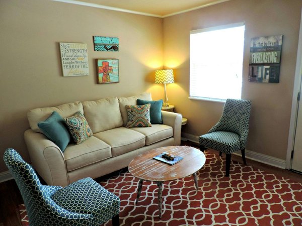 Pourquoi installer un système de surveillance à la maison ?