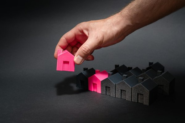 Ambiance idéale chez vous : conseils de décoration avec des rideaux