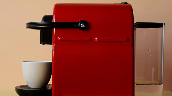 Choisissez l'expert en pompe à chaleur à caen pour vos besoins