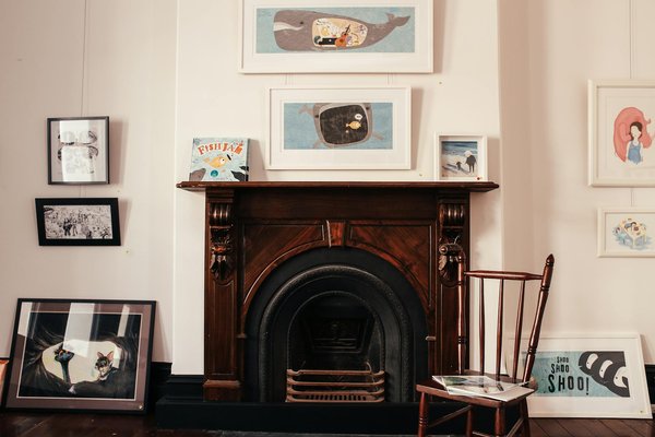 Ménage à domicile : votre partenaire pour un intérieur éclatant