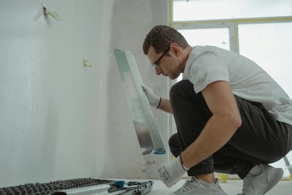 Mobilier restaurant : top astuces pour un agencement efficace