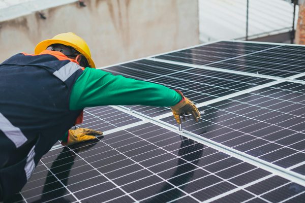 Avis cap soleil energie : soyez éclairé par des témoignages !