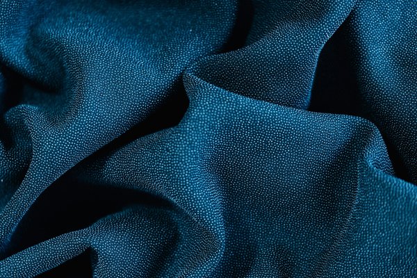 Rencontrez votre spécialiste du tissu d'ameublement idéal