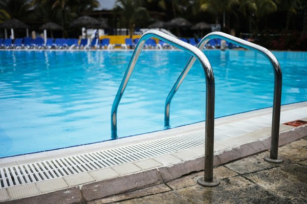 Construire votre piscine à Toulouse : des options sur-mesure !