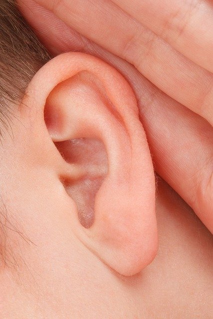 Comment les nouvelles technologies viennent en aide aux enfants sourds ?