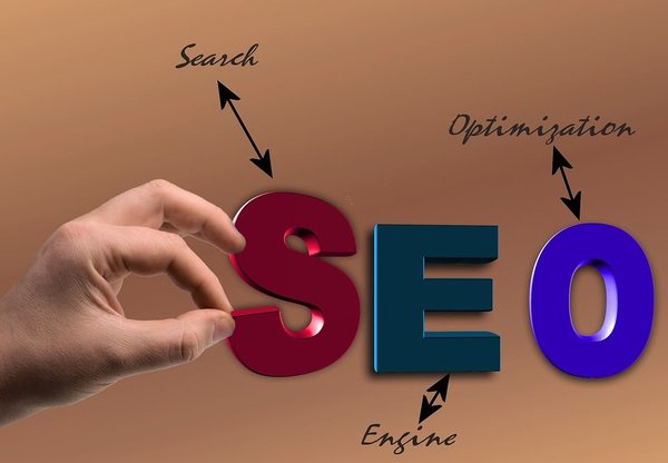 Ce qu'une agence de marketing digital peut apporter à l'entreprise