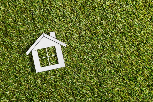 Quel est le rapport entre le DPE et l’immobilier ?