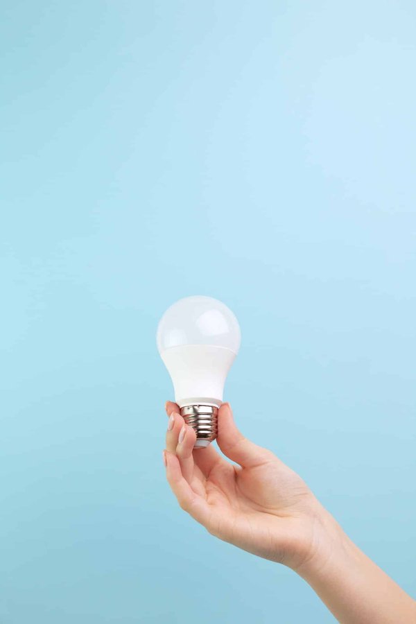Les ampoules LED : des éclairages révolutionnaires et leur contribution écologique