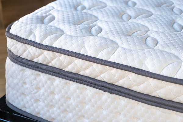 Entretenir votre matelas : astuces pour une durée de vie maximale