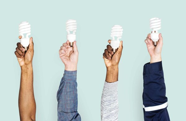 Éclairage LED High Bay : tout ce qu'il faut savoir