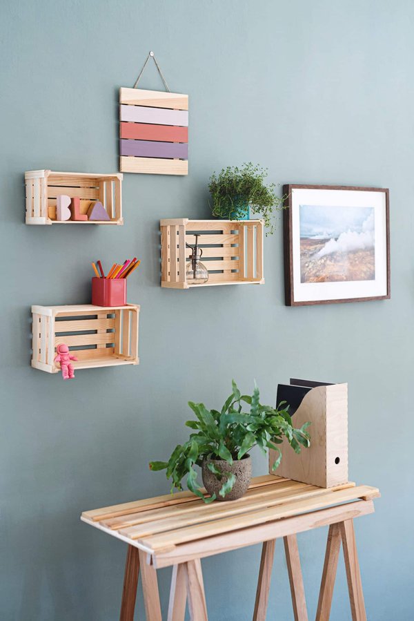 L'art de choisir le tableau parfait pour votre décoration murale !