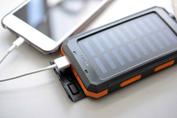 Quel ordinateur portable pour un usage domestique ?