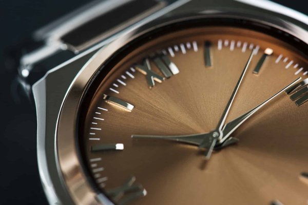 Les avantages dans l'utilisation d'un remontoir montre automatique