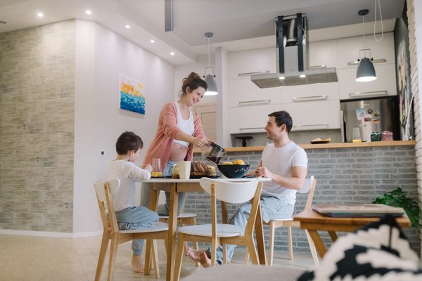 Quels sont les critères à vérifier pour l’achat d’un appartement ?