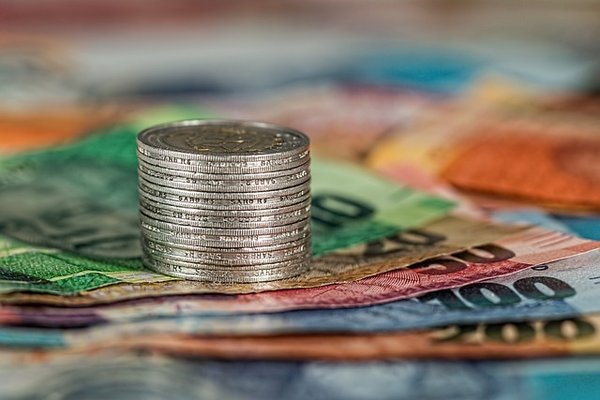 Quels sont les principaux facteurs qui influencent l'inflation en Suisse?