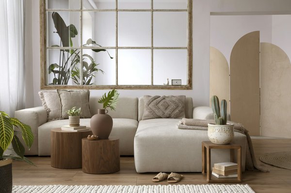 Architecte d’intérieur sur Sète : un spécialiste en réalisation 3D