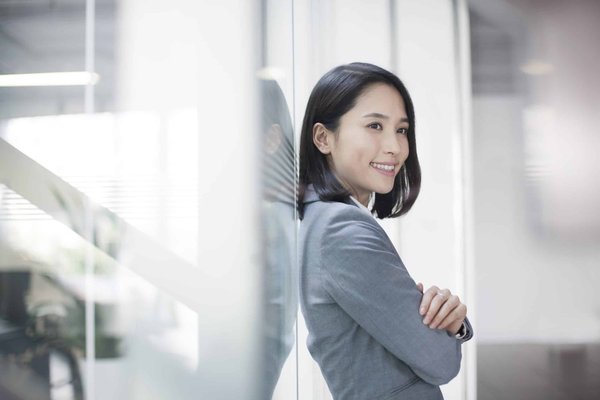 Solutions de classement et archivage chez direct fournitures
