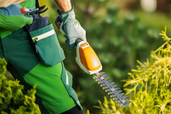 Boostez votre efficacité avec l'outillage professionnel