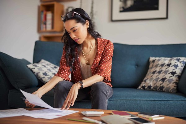 Consommation d'énergie à la maison : conseils pour réduire les factures