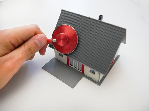 Comment choisir son assurance habitation ?