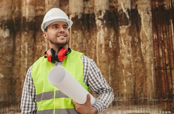 L'entreprise Georges 49 : pour vos travaux de plâtrerie, de carrelage, d’isolation